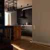 https://cdn-ostrovok-ru-ion.test.edgekey.net/t/100x100/hotel_review/85/0c/850cffd93e4caa644a0b178b575a573b6502b115.JPEG