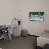 https://cdn-ostrovok-ru-ion.test.edgekey.net/t/100x100/hotel_review/85/0d/850d562cd6816d406aa48102e1fb6795f2a4b5c2.jpeg