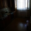 https://cdn-ostrovok-ru-ion.test.edgekey.net/t/100x100/hotel_review/85/0e/850ec7e3f7085dd9990977dc7de5193378a836a5.jpeg