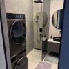 https://cdn-ostrovok-ru-ion.test.edgekey.net/t/100x100/hotel_review/85/0e/850ef1858a0ad68dc6792837ac62d80855055b9e.JPEG