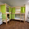 https://cdn-ostrovok-ru-ion.test.edgekey.net/t/100x100/hotel_review/85/0f/850f6b948f43bdbb46618ce06443685b32a1c348.jpeg
