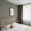 https://cdn-ostrovok-ru-ion.test.edgekey.net/t/100x100/hotel_review/85/0f/850fae559de35134727d76fe8f4386392c60f6b5.JPEG