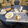 https://cdn-ostrovok-ru-ion.test.edgekey.net/t/100x100/hotel_review/85/0f/850fbfe108af8bf82feb1f75d76eec6407766c06.jpeg