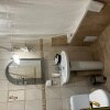 https://cdn-ostrovok-ru-ion.test.edgekey.net/t/100x100/hotel_review/85/10/8510e281445cf4cc8f569fad8c79a690652343c8.JPEG