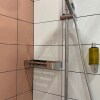 https://cdn-ostrovok-ru-ion.test.edgekey.net/t/100x100/hotel_review/85/12/8512342bd74086cc6866c62a7bad80d6bb62f10b.JPEG