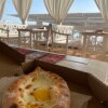 https://cdn-ostrovok-ru-ion.test.edgekey.net/t/100x100/hotel_review/85/12/85127df05f733b8f9d291f95e4d30dae7765f63b.JPEG