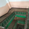https://cdn-ostrovok-ru-ion.test.edgekey.net/t/100x100/hotel_review/85/12/851293addbaee591879550b394064da6e90efe10.JPEG