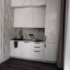 https://cdn-ostrovok-ru-ion.test.edgekey.net/t/100x100/hotel_review/85/12/8512a3824b3c2d94f53ba39c214a3de58fa97d57.JPEG