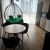 https://cdn-ostrovok-ru-ion.test.edgekey.net/t/100x100/hotel_review/85/13/851309fe3bba319945e253112c4434b2d1406112.JPEG