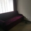 https://cdn-ostrovok-ru-ion.test.edgekey.net/t/100x100/hotel_review/85/13/85138bc1135ccc9a5bbd7e2d9b00304c880d4965.JPEG