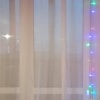 https://cdn-ostrovok-ru-ion.test.edgekey.net/t/100x100/hotel_review/85/15/851530f641f5aae74e24625f8179f69ac77a39cd.JPEG