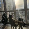 https://cdn-ostrovok-ru-ion.test.edgekey.net/t/100x100/hotel_review/85/15/8515bad7e938afa69b97bbe3a9a2fba5edc487d0.JPEG