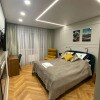 https://cdn-ostrovok-ru-ion.test.edgekey.net/t/100x100/hotel_review/85/16/8516e3f4976d6b817debcb7d9d80caaedee5a651.jpeg