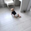 https://cdn-ostrovok-ru-ion.test.edgekey.net/t/100x100/hotel_review/85/17/85171f1a117b5724e681d9a899075e131dc4b64d.JPEG