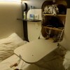 https://cdn-ostrovok-ru-ion.test.edgekey.net/t/100x100/hotel_review/85/17/8517a4c4f508bc1f96c03ff79575b733c7f43c89.JPEG