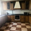 https://cdn-ostrovok-ru-ion.test.edgekey.net/t/100x100/hotel_review/85/17/8517cbf7de8adbbfa02d28bf896465e9b38b81c3.JPEG