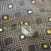 https://cdn-ostrovok-ru-ion.test.edgekey.net/t/100x100/hotel_review/85/19/85199401391ff37100c8caf29a01cc5ab42c60e4.JPEG
