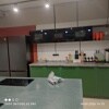https://cdn-ostrovok-ru-ion.test.edgekey.net/t/100x100/hotel_review/85/1a/851a4b75a29c90448965f320e57f45e7bc49b187.JPEG