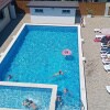 https://cdn-ostrovok-ru-ion.test.edgekey.net/t/100x100/hotel_review/85/1a/851a8c1fc30672bc327cf04ffd50ce0e6b06c904.jpeg
