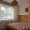 https://cdn-ostrovok-ru-ion.test.edgekey.net/t/100x100/hotel_review/85/1a/851a9443cee3e7b336bda297ce24cb4d13da28ea.JPEG