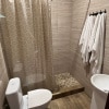 https://cdn-ostrovok-ru-ion.test.edgekey.net/t/100x100/hotel_review/85/1a/851ad110763a26a0f0d369194f57132bc38c5da9.JPEG