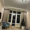 https://cdn-ostrovok-ru-ion.test.edgekey.net/t/100x100/hotel_review/85/1b/851b7f311c3aa63fdfe08822370a5ee9f712914c.JPEG