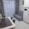 https://cdn-ostrovok-ru-ion.test.edgekey.net/t/100x100/hotel_review/85/1b/851bebe1b8598213e79b0f17822c715bc01eae92.JPEG