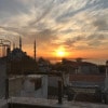 https://cdn-ostrovok-ru-ion.test.edgekey.net/t/100x100/hotel_review/85/1c/851c3eb0b68243549768c730f83d2abbd7a3003a.jpeg