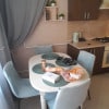 https://cdn-ostrovok-ru-ion.test.edgekey.net/t/100x100/hotel_review/85/1c/851ce811e625627aa1dbb573abe021bda2b1a016.JPEG