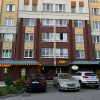 https://cdn-ostrovok-ru-ion.test.edgekey.net/t/100x100/hotel_review/85/1d/851d0f1b23c95250ee859917f0f9772a64574674.JPEG