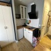 https://cdn-ostrovok-ru-ion.test.edgekey.net/t/100x100/hotel_review/85/1d/851dd6bf05d16c55641934820187a371a4f08c3e.JPEG