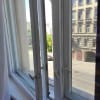 https://cdn-ostrovok-ru-ion.test.edgekey.net/t/100x100/hotel_review/85/1e/851e292352cef0c4afb199cfb66cfee6f838be32.jpeg