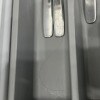 https://cdn-ostrovok-ru-ion.test.edgekey.net/t/100x100/hotel_review/85/1e/851e7cc8d06881cd7f0f50a6faffff93cbcacf70.JPEG