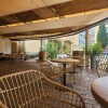 https://cdn-ostrovok-ru-ion.test.edgekey.net/t/100x100/hotel_review/85/1f/851f5b7304d557ebf1fbc536f7d4bcc03aed69a7.JPEG