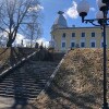 https://cdn-ostrovok-ru-ion.test.edgekey.net/t/100x100/hotel_review/85/1f/851f85c50bdb03a92428652e6fd06545d0b95dab.JPEG