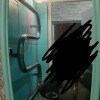 https://cdn-ostrovok-ru-ion.test.edgekey.net/t/100x100/hotel_review/85/21/85211388a0b2d6d060df32863b658c0af817a294.JPEG