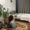 https://cdn-ostrovok-ru-ion.test.edgekey.net/t/100x100/hotel_review/85/22/85223be44ed2e0c1eeb38cf4564b4dc3ac09ac47.JPEG