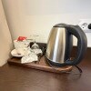 https://cdn-ostrovok-ru-ion.test.edgekey.net/t/100x100/hotel_review/85/22/8522c5ae75ae8b7e913fd8fcf2a48945e6e15477.JPEG