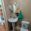 https://cdn-ostrovok-ru-ion.test.edgekey.net/t/100x100/hotel_review/85/22/8522ea95564fa019d1a98e0115b7808c85368fb3.JPEG
