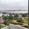 https://cdn-ostrovok-ru-ion.test.edgekey.net/t/100x100/hotel_review/85/23/8523026ae9c87e06d716060239632c409ca4b38f.jpeg