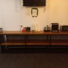 https://cdn-ostrovok-ru-ion.test.edgekey.net/t/100x100/hotel_review/85/23/8523d507ad064cfa770137fc0722b2b83cf7eaaa.jpeg