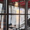 https://cdn-ostrovok-ru-ion.test.edgekey.net/t/100x100/hotel_review/85/25/85259f6062bb3ffcdecdd58ef22267be24e20195.JPEG