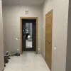 https://cdn-ostrovok-ru-ion.test.edgekey.net/t/100x100/hotel_review/85/26/852637a223f5ece9cc6d70c21a93296000302e81.jpeg