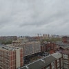 https://cdn-ostrovok-ru-ion.test.edgekey.net/t/100x100/hotel_review/85/26/85266e161b6567bc35883e9317eb5b32a26c733d.JPEG