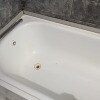 https://cdn-ostrovok-ru-ion.test.edgekey.net/t/100x100/hotel_review/85/27/852702519ebd207f06728a546da18182fee33ffc.JPEG