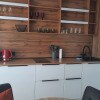 https://cdn-ostrovok-ru-ion.test.edgekey.net/t/100x100/hotel_review/85/27/852720a5989c5882b8b512dc0910b5d97e4f5276.JPEG