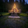 https://cdn-ostrovok-ru-ion.test.edgekey.net/t/100x100/hotel_review/85/27/852725321ef15660ff53f19fba463db21f9368b5.JPEG