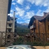 https://cdn-ostrovok-ru-ion.test.edgekey.net/t/100x100/hotel_review/85/28/85280cb47c482fdb5a2eeb6db945e030d5fdc0d6.JPEG
