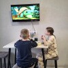 https://cdn-ostrovok-ru-ion.test.edgekey.net/t/100x100/hotel_review/85/28/85284c84e0d4cf0667e49e24667fb602d36c60f1.JPEG