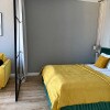 https://cdn-ostrovok-ru-ion.test.edgekey.net/t/100x100/hotel_review/85/28/8528d16430f83dbb7706a2d498daba3590106b75.JPEG
